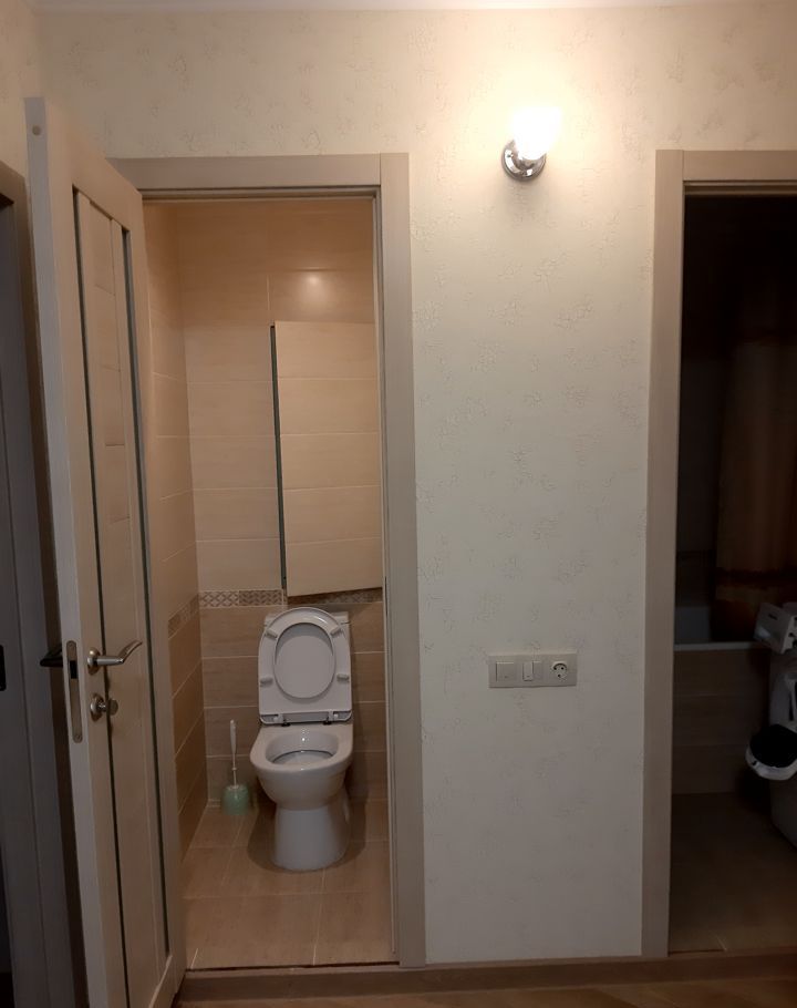 Аренда двухкомнатной квартиры Москва, метро Марьина роща, 3-я улица Марьиной Рощи 30, цена 70000 рублей, 2025 год объявление №1231490 на megabaz.ru Аренда двухкомнатной квартиры Москва, метро Марьина роща, 3-я улица Марьиной Рощи 30, цена 70000 рублей, 2025 год объявление №1231490 на megabaz.ru