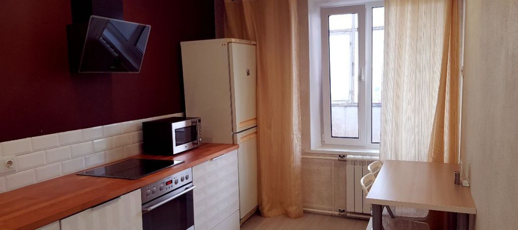 Зеленоград корпус 1015 кв 363. Снять квартиру от собственника в зеленограде длительно. Зеленоград корпус 1015 кв 363.