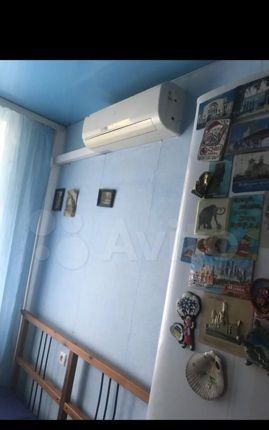 Аренда трёхкомнатной квартиры Москва, метро Севастопольская, Симферопольский бульвар 18к2, цена 40000 рублей, 2025 год объявление №1278656 на megabaz.ru Аренда трёхкомнатной квартиры Москва, метро Севастопольская, Симферопольский бульвар 18к2, цена 40000 рублей, 2025 год объявление №1278656 на megabaz.ru