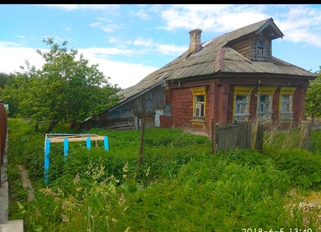 Деревня алексино московская область. Деревня Алексино Шатур Егорьевский район. Деревня Устьяново Егорьевский район. Село Алексино Московская область. Егорьевск деревня.