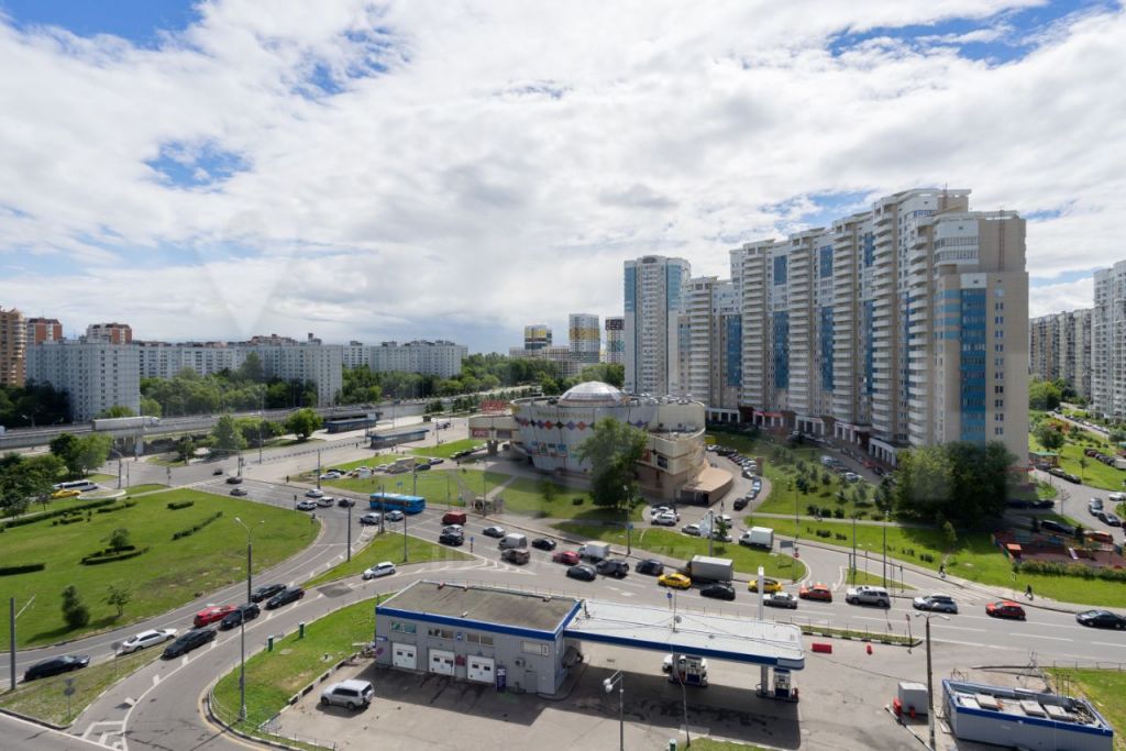 Улица академика янгеля. Улица Академика Янгеля (Москва). Москва ул Академика Янгеля д 2. Г. Москва, ул. Академика Янгеля, д. 2. Академика Янгеля Москва.