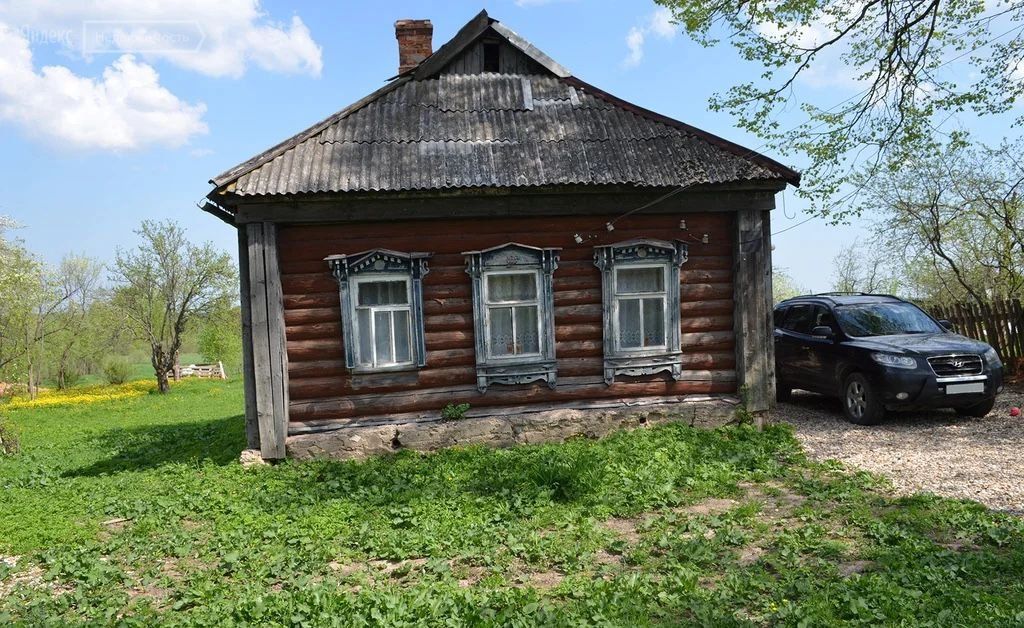 Деревня можайское. Деревня сады Можайский район. Деревня Уваровка. Московская область Можайский район деревня сады. Новое село в Можайском районе.