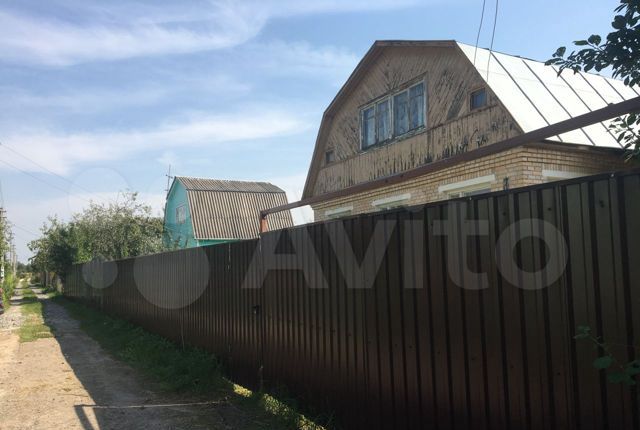 Купить Дачу В Снт Текстильщик Барнаул