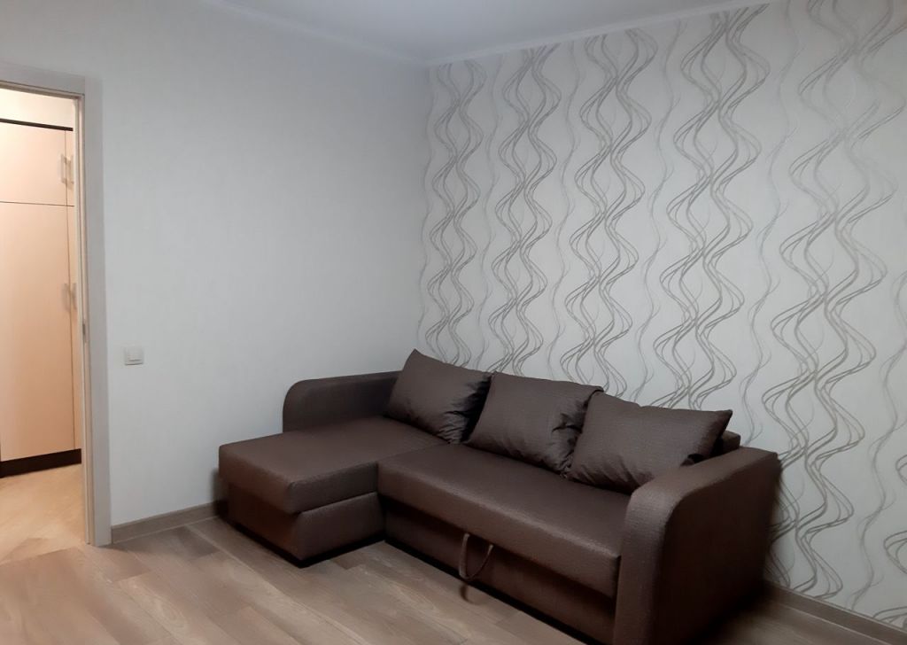 Аренда двухкомнатной квартиры Москва, метро Марьина роща, 3-я улица Марьиной Рощи 30, цена 70000 рублей, 2025 год объявление №1231490 на megabaz.ru Аренда двухкомнатной квартиры Москва, метро Марьина роща, 3-я улица Марьиной Рощи 30, цена 70000 рублей, 2025 год объявление №1231490 на megabaz.ru