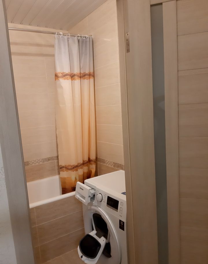 Аренда двухкомнатной квартиры Москва, метро Марьина роща, 3-я улица Марьиной Рощи 30, цена 70000 рублей, 2025 год объявление №1231490 на megabaz.ru Аренда двухкомнатной квартиры Москва, метро Марьина роща, 3-я улица Марьиной Рощи 30, цена 70000 рублей, 2025 год объявление №1231490 на megabaz.ru