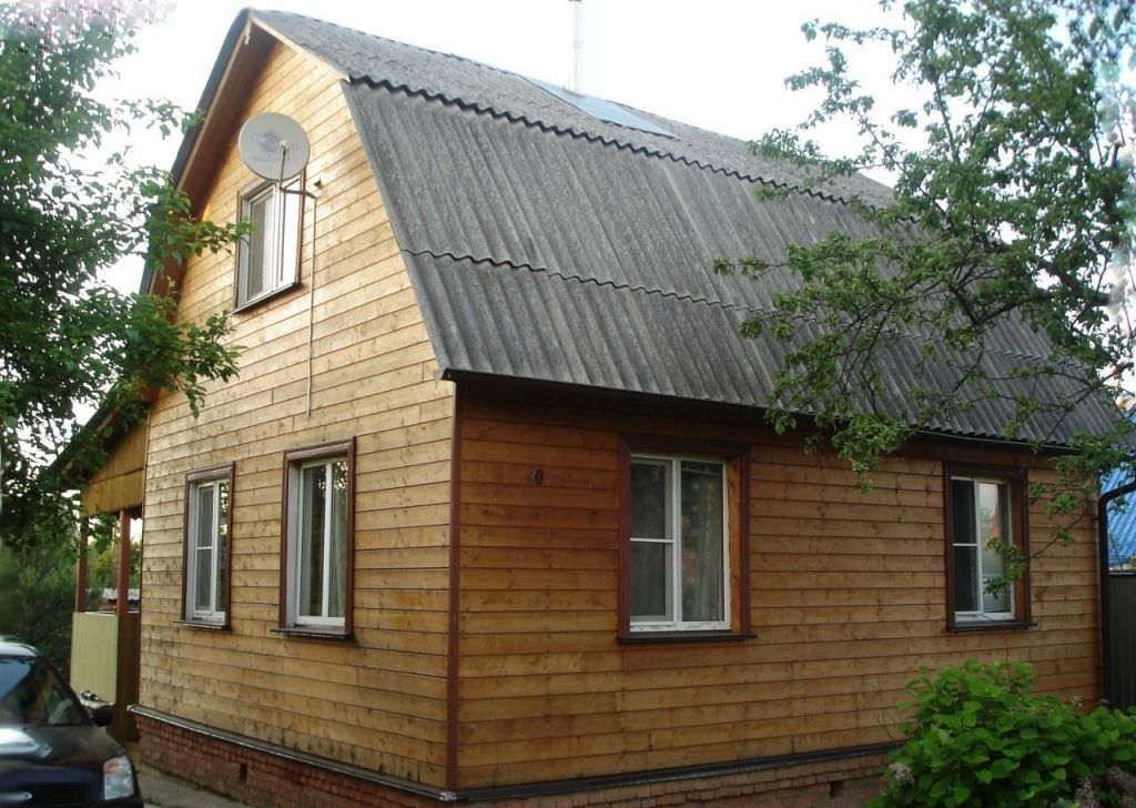 Снт Дружба Авито Купить Дачу