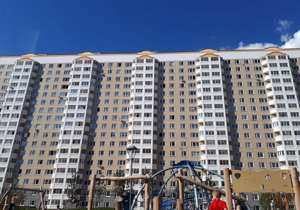 Московский 8 г. Московский 8 г. Москва ул. Врачебный проезд 8к2 реновация. Перовский суд г москвы.