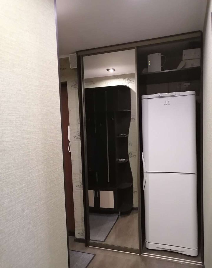 Аренда двухкомнатной квартиры Москва, метро Севастопольская, Керченская улица 11к2, цена 50000 рублей, 2025 год объявление №1280517 на megabaz.ru Аренда двухкомнатной квартиры Москва, метро Севастопольская, Керченская улица 11к2, цена 50000 рублей, 2025 год объявление №1280517 на megabaz.ru