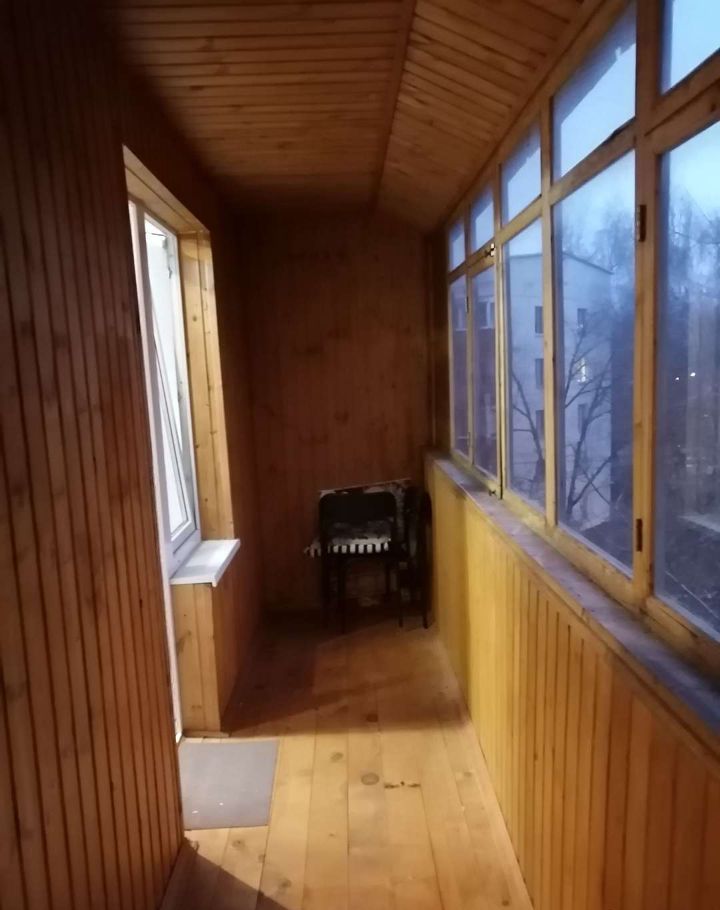 Аренда двухкомнатной квартиры Москва, метро Севастопольская, Керченская улица 11к2, цена 50000 рублей, 2025 год объявление №1280517 на megabaz.ru Аренда двухкомнатной квартиры Москва, метро Севастопольская, Керченская улица 11к2, цена 50000 рублей, 2025 год объявление №1280517 на megabaz.ru