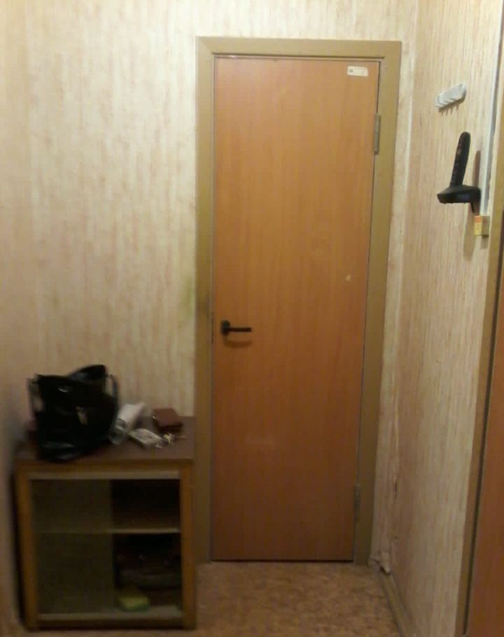 Аренда однокомнатной квартиры Москва, метро Севастопольская, Симферопольский бульвар 24к5, цена 35000 рублей, 2025 год объявление №1293792 на megabaz.ru Аренда однокомнатной квартиры Москва, метро Севастопольская, Симферопольский бульвар 24к5, цена 35000 рублей, 2025 год объявление №1293792 на megabaz.ru