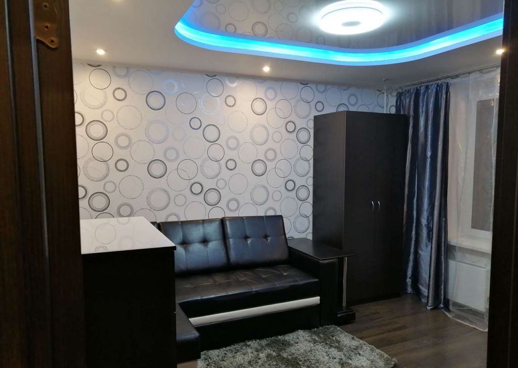 Аренда двухкомнатной квартиры Москва, метро Севастопольская, Керченская улица 11к2, цена 50000 рублей, 2025 год объявление №1280517 на megabaz.ru Аренда двухкомнатной квартиры Москва, метро Севастопольская, Керченская улица 11к2, цена 50000 рублей, 2025 год объявление №1280517 на megabaz.ru