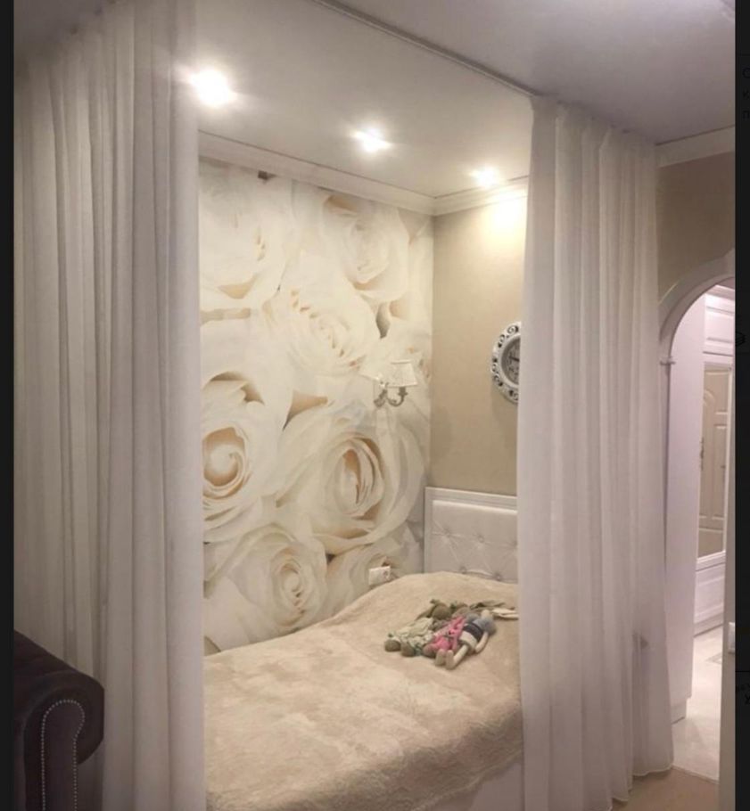 квартира в новогиреево. снять студию новокосино. снять студию новокосино. снять студию новокосино. квартира перово.