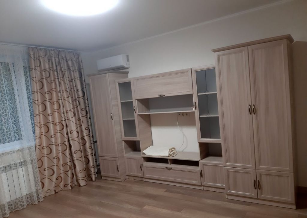 Аренда двухкомнатной квартиры Москва, метро Марьина роща, 3-я улица Марьиной Рощи 30, цена 70000 рублей, 2025 год объявление №1231490 на megabaz.ru Аренда двухкомнатной квартиры Москва, метро Марьина роща, 3-я улица Марьиной Рощи 30, цена 70000 рублей, 2025 год объявление №1231490 на megabaz.ru