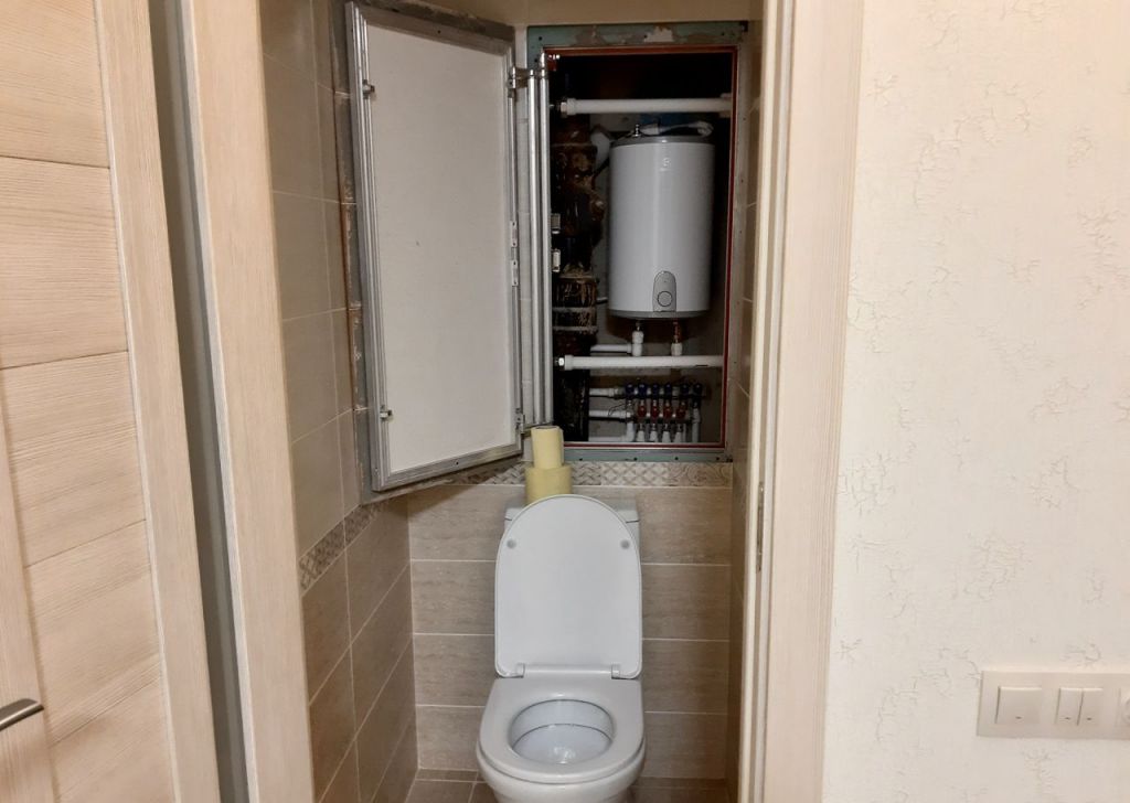 Аренда двухкомнатной квартиры Москва, метро Марьина роща, 3-я улица Марьиной Рощи 30, цена 70000 рублей, 2025 год объявление №1231490 на megabaz.ru Аренда двухкомнатной квартиры Москва, метро Марьина роща, 3-я улица Марьиной Рощи 30, цена 70000 рублей, 2025 год объявление №1231490 на megabaz.ru