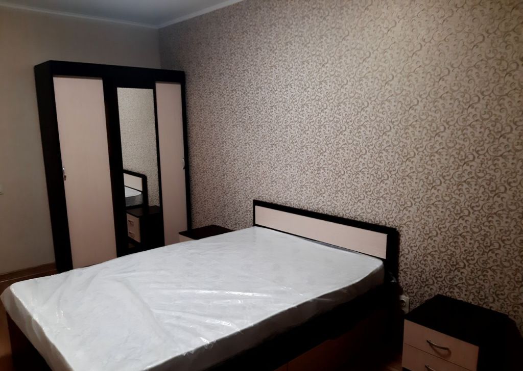 Аренда двухкомнатной квартиры Москва, метро Марьина роща, 3-я улица Марьиной Рощи 30, цена 70000 рублей, 2025 год объявление №1231490 на megabaz.ru Аренда двухкомнатной квартиры Москва, метро Марьина роща, 3-я улица Марьиной Рощи 30, цена 70000 рублей, 2025 год объявление №1231490 на megabaz.ru