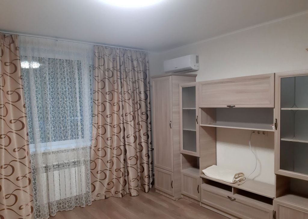 Аренда двухкомнатной квартиры Москва, метро Марьина роща, 3-я улица Марьиной Рощи 30, цена 70000 рублей, 2025 год объявление №1231490 на megabaz.ru Аренда двухкомнатной квартиры Москва, метро Марьина роща, 3-я улица Марьиной Рощи 30, цена 70000 рублей, 2025 год объявление №1231490 на megabaz.ru