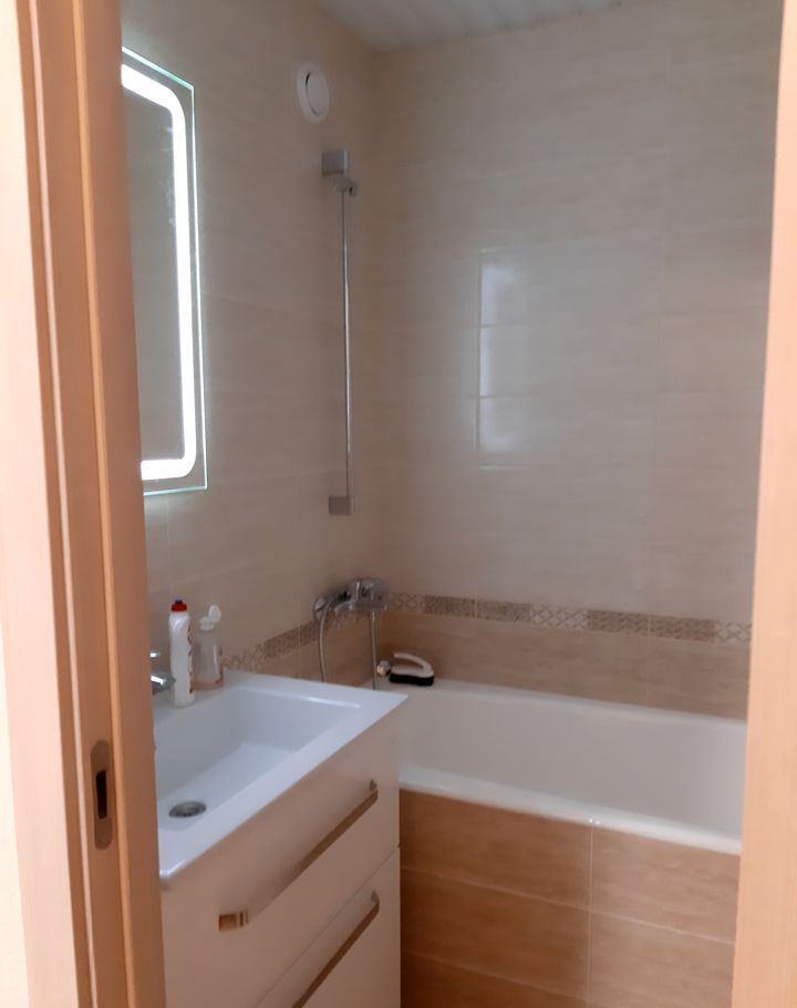 Аренда двухкомнатной квартиры Москва, метро Марьина роща, 3-я улица Марьиной Рощи 30, цена 70000 рублей, 2025 год объявление №1231490 на megabaz.ru Аренда двухкомнатной квартиры Москва, метро Марьина роща, 3-я улица Марьиной Рощи 30, цена 70000 рублей, 2025 год объявление №1231490 на megabaz.ru