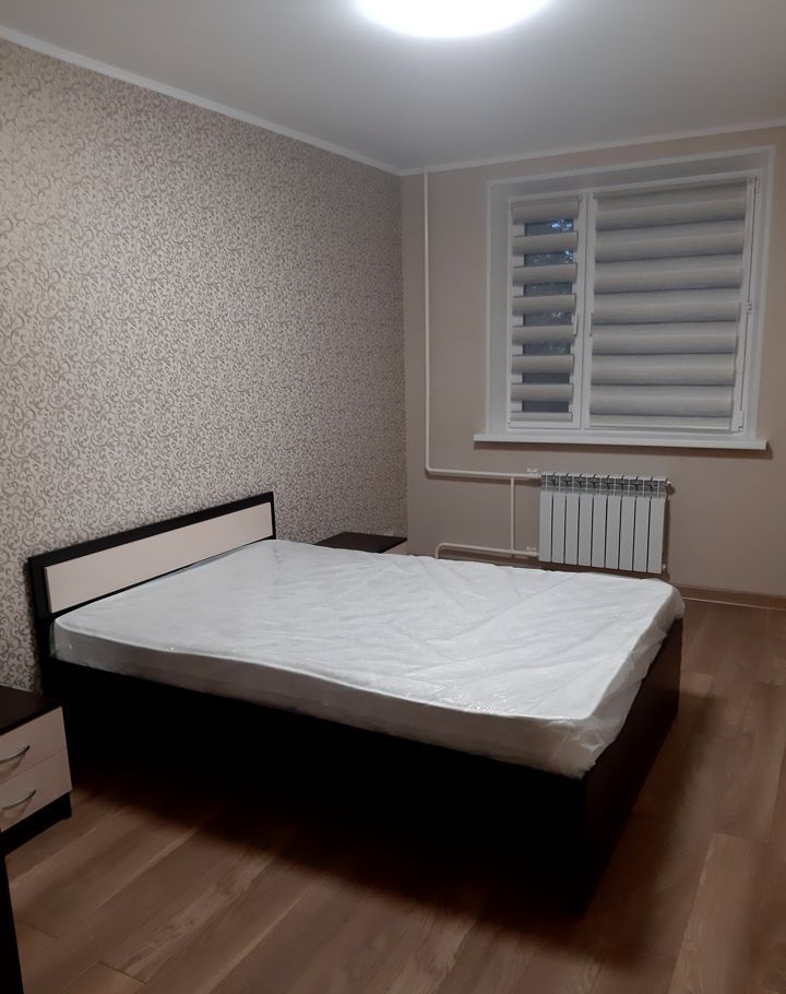 Аренда двухкомнатной квартиры Москва, метро Марьина роща, 3-я улица Марьиной Рощи 30, цена 70000 рублей, 2025 год объявление №1231490 на megabaz.ru Аренда двухкомнатной квартиры Москва, метро Марьина роща, 3-я улица Марьиной Рощи 30, цена 70000 рублей, 2025 год объявление №1231490 на megabaz.ru