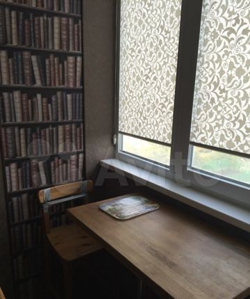 Аренда однокомнатной квартиры Москва, метро Лесопарковая, Старобитцевская улица 21к1, цена 33000 рублей, 2025 год объявление №1223098 на megabaz.ru Аренда однокомнатной квартиры Москва, метро Лесопарковая, Старобитцевская улица 21к1, цена 33000 рублей, 2025 год объявление №1223098 на megabaz.ru