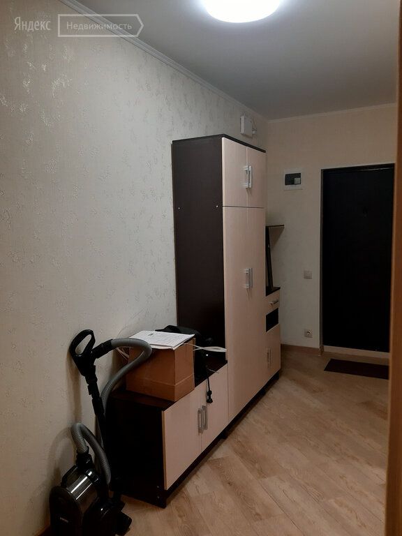 Аренда двухкомнатной квартиры Москва, метро Марьина роща, 3-я улица Марьиной Рощи 30, цена 70000 рублей, 2025 год объявление №1231777 на megabaz.ru Аренда двухкомнатной квартиры Москва, метро Марьина роща, 3-я улица Марьиной Рощи 30, цена 70000 рублей, 2025 год объявление №1231777 на megabaz.ru