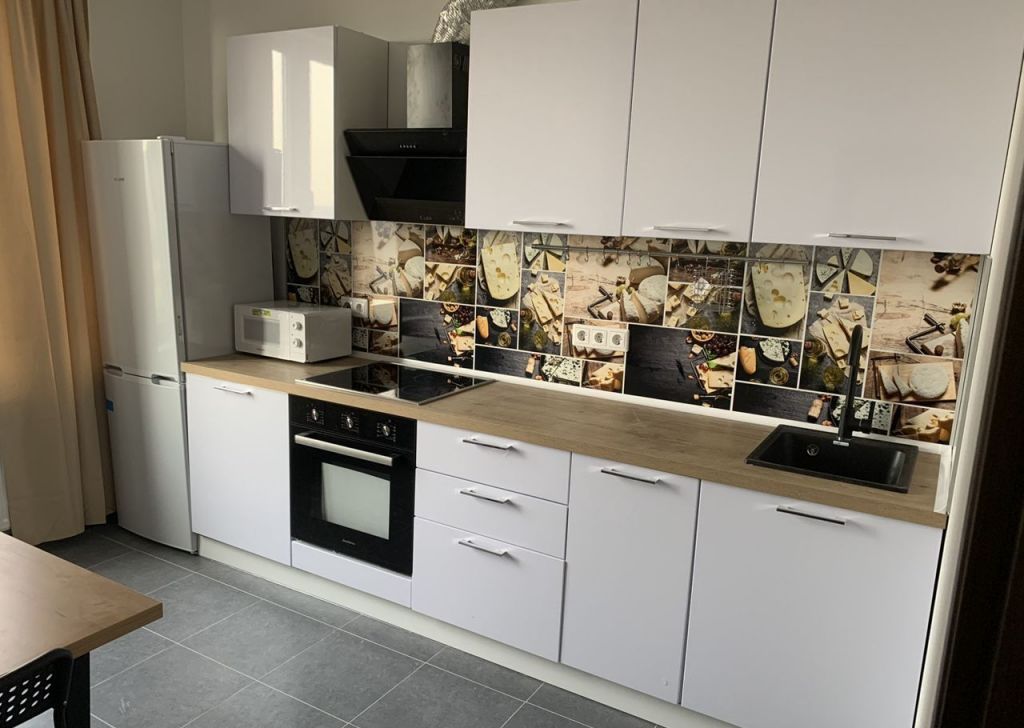 Аренда однокомнатной квартиры Москва, метро Лесопарковая, Варшавское шоссе 168, цена 49000 рублей, 2025 год объявление №1231703 на megabaz.ru Аренда однокомнатной квартиры Москва, метро Лесопарковая, Варшавское шоссе 168, цена 49000 рублей, 2025 год объявление №1231703 на megabaz.ru