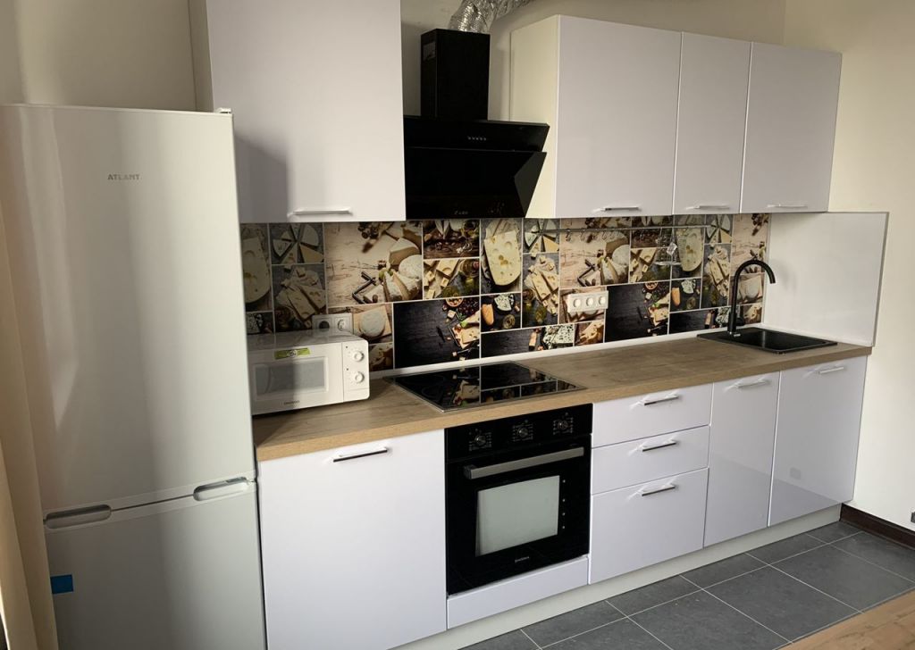 Аренда однокомнатной квартиры Москва, метро Лесопарковая, Варшавское шоссе 168, цена 49000 рублей, 2025 год объявление №1231703 на megabaz.ru Аренда однокомнатной квартиры Москва, метро Лесопарковая, Варшавское шоссе 168, цена 49000 рублей, 2025 год объявление №1231703 на megabaz.ru