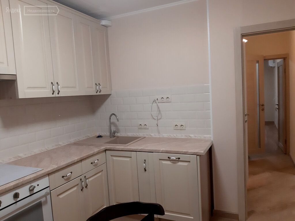 Аренда двухкомнатной квартиры Москва, метро Марьина роща, 3-я улица Марьиной Рощи 30, цена 70000 рублей, 2025 год объявление №1231777 на megabaz.ru Аренда двухкомнатной квартиры Москва, метро Марьина роща, 3-я улица Марьиной Рощи 30, цена 70000 рублей, 2025 год объявление №1231777 на megabaz.ru