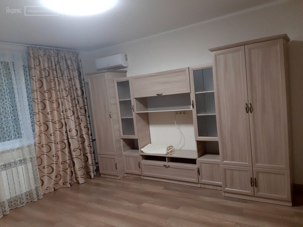 Аренда двухкомнатной квартиры Москва, метро Марьина роща, 3-я улица Марьиной Рощи 30, цена 70000 рублей, 2025 год объявление №1231777 на megabaz.ru Аренда двухкомнатной квартиры Москва, метро Марьина роща, 3-я улица Марьиной Рощи 30, цена 70000 рублей, 2025 год объявление №1231777 на megabaz.ru