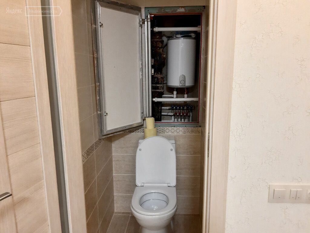 Аренда двухкомнатной квартиры Москва, метро Марьина роща, 3-я улица Марьиной Рощи 30, цена 70000 рублей, 2025 год объявление №1231777 на megabaz.ru Аренда двухкомнатной квартиры Москва, метро Марьина роща, 3-я улица Марьиной Рощи 30, цена 70000 рублей, 2025 год объявление №1231777 на megabaz.ru