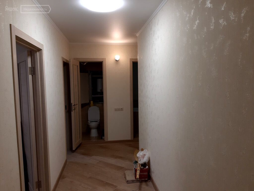 Аренда двухкомнатной квартиры Москва, метро Марьина роща, 3-я улица Марьиной Рощи 30, цена 70000 рублей, 2025 год объявление №1231777 на megabaz.ru Аренда двухкомнатной квартиры Москва, метро Марьина роща, 3-я улица Марьиной Рощи 30, цена 70000 рублей, 2025 год объявление №1231777 на megabaz.ru