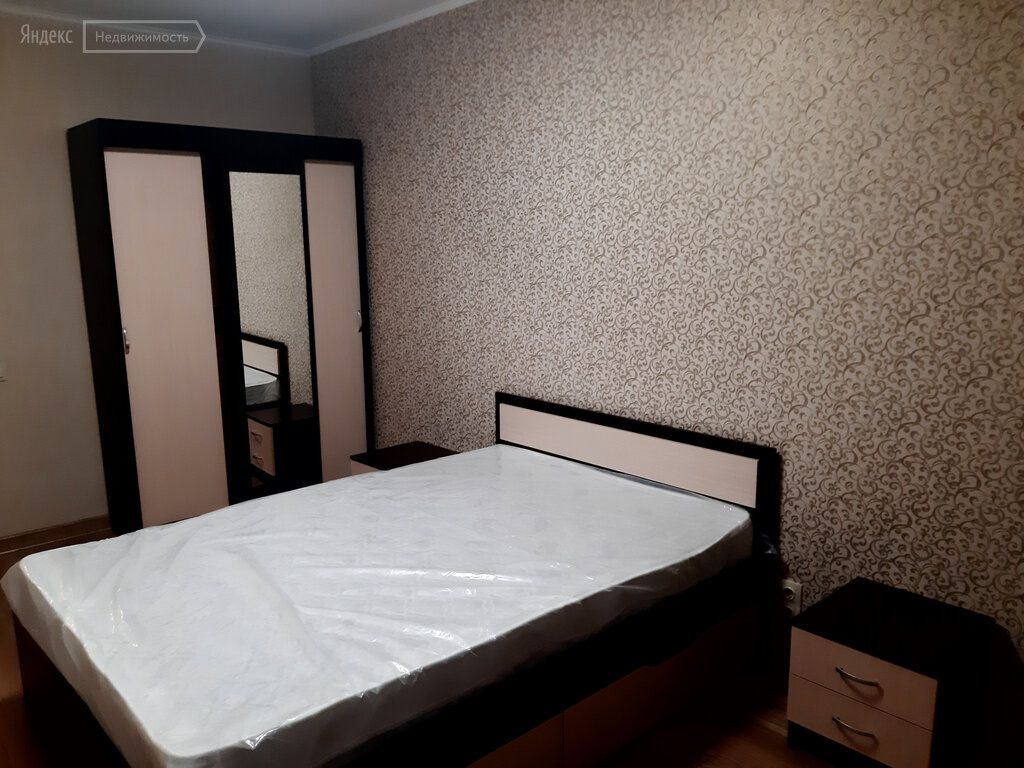 Аренда двухкомнатной квартиры Москва, метро Марьина роща, 3-я улица Марьиной Рощи 30, цена 70000 рублей, 2025 год объявление №1231777 на megabaz.ru Аренда двухкомнатной квартиры Москва, метро Марьина роща, 3-я улица Марьиной Рощи 30, цена 70000 рублей, 2025 год объявление №1231777 на megabaz.ru