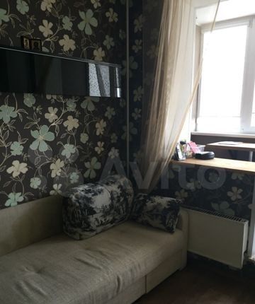 Аренда однокомнатной квартиры Москва, метро Лесопарковая, Старобитцевская улица 21к1, цена 33000 рублей, 2025 год объявление №1223098 на megabaz.ru Аренда однокомнатной квартиры Москва, метро Лесопарковая, Старобитцевская улица 21к1, цена 33000 рублей, 2025 год объявление №1223098 на megabaz.ru