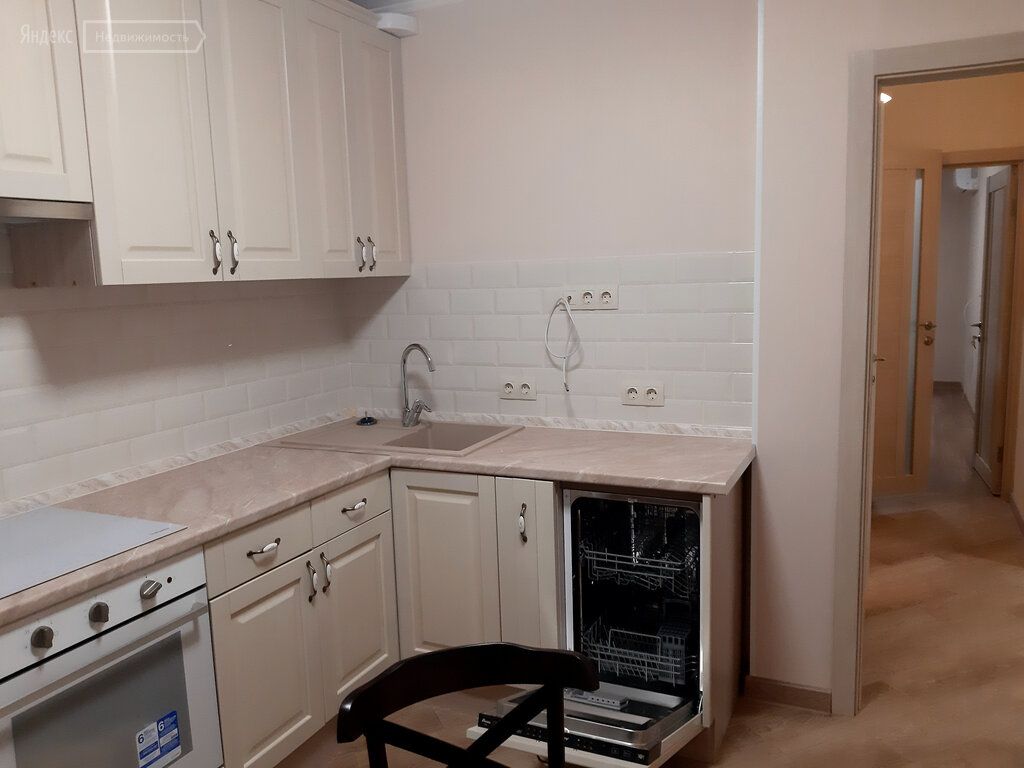 Аренда двухкомнатной квартиры Москва, метро Марьина роща, 3-я улица Марьиной Рощи 30, цена 70000 рублей, 2025 год объявление №1231777 на megabaz.ru Аренда двухкомнатной квартиры Москва, метро Марьина роща, 3-я улица Марьиной Рощи 30, цена 70000 рублей, 2025 год объявление №1231777 на megabaz.ru