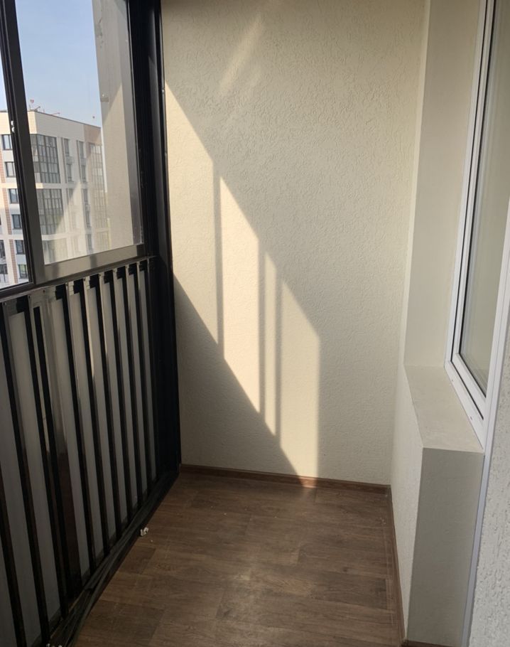 Аренда однокомнатной квартиры Москва, метро Лесопарковая, Варшавское шоссе 168, цена 49000 рублей, 2025 год объявление №1231703 на megabaz.ru Аренда однокомнатной квартиры Москва, метро Лесопарковая, Варшавское шоссе 168, цена 49000 рублей, 2025 год объявление №1231703 на megabaz.ru