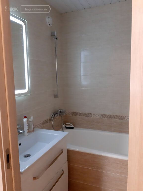 Аренда двухкомнатной квартиры Москва, метро Марьина роща, 3-я улица Марьиной Рощи 30, цена 70000 рублей, 2025 год объявление №1231777 на megabaz.ru Аренда двухкомнатной квартиры Москва, метро Марьина роща, 3-я улица Марьиной Рощи 30, цена 70000 рублей, 2025 год объявление №1231777 на megabaz.ru