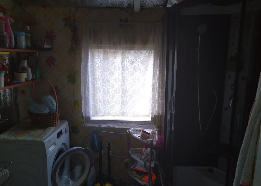 Продажа дома деревня Пушкино, цена 1000800 рублей, 2023 год объявление №512674 на megabaz.ru