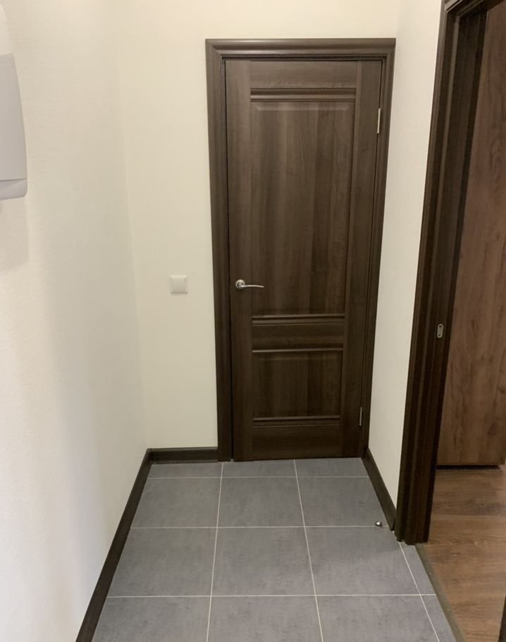 Аренда однокомнатной квартиры Москва, метро Лесопарковая, Варшавское шоссе 168, цена 49000 рублей, 2025 год объявление №1231703 на megabaz.ru Аренда однокомнатной квартиры Москва, метро Лесопарковая, Варшавское шоссе 168, цена 49000 рублей, 2025 год объявление №1231703 на megabaz.ru