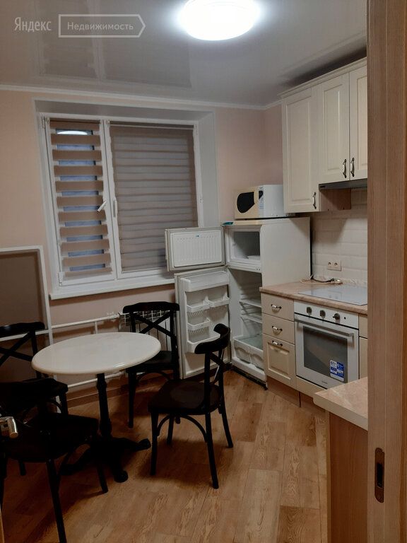 Аренда двухкомнатной квартиры Москва, метро Марьина роща, 3-я улица Марьиной Рощи 30, цена 70000 рублей, 2025 год объявление №1231777 на megabaz.ru Аренда двухкомнатной квартиры Москва, метро Марьина роща, 3-я улица Марьиной Рощи 30, цена 70000 рублей, 2025 год объявление №1231777 на megabaz.ru