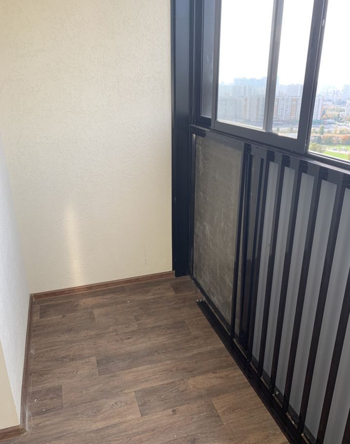 Аренда однокомнатной квартиры Москва, метро Лесопарковая, Варшавское шоссе 168, цена 49000 рублей, 2025 год объявление №1231703 на megabaz.ru Аренда однокомнатной квартиры Москва, метро Лесопарковая, Варшавское шоссе 168, цена 49000 рублей, 2025 год объявление №1231703 на megabaz.ru