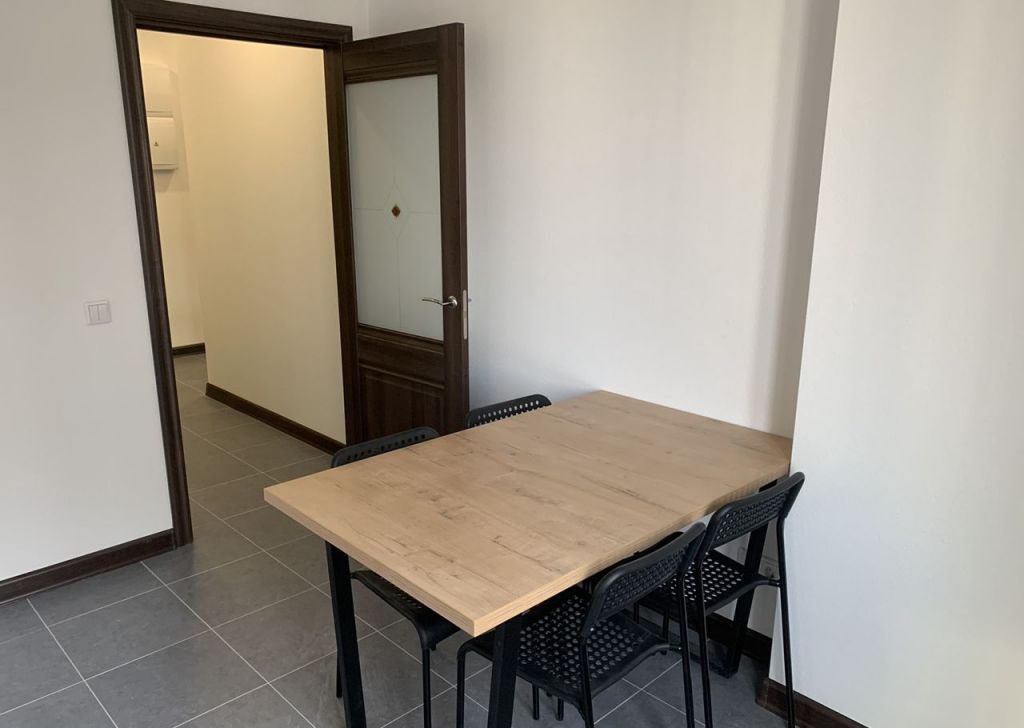 Аренда однокомнатной квартиры Москва, метро Лесопарковая, Варшавское шоссе 168, цена 49000 рублей, 2025 год объявление №1231703 на megabaz.ru Аренда однокомнатной квартиры Москва, метро Лесопарковая, Варшавское шоссе 168, цена 49000 рублей, 2025 год объявление №1231703 на megabaz.ru