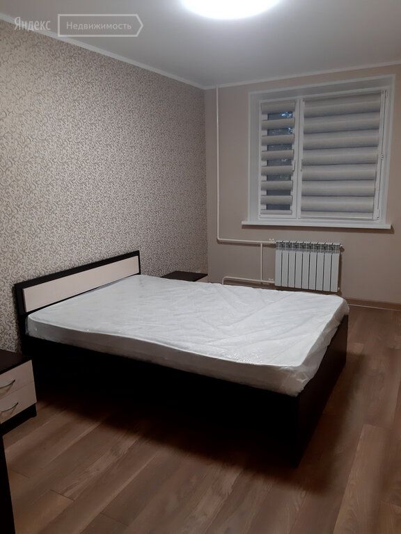 Аренда двухкомнатной квартиры Москва, метро Марьина роща, 3-я улица Марьиной Рощи 30, цена 70000 рублей, 2025 год объявление №1231777 на megabaz.ru Аренда двухкомнатной квартиры Москва, метро Марьина роща, 3-я улица Марьиной Рощи 30, цена 70000 рублей, 2025 год объявление №1231777 на megabaz.ru