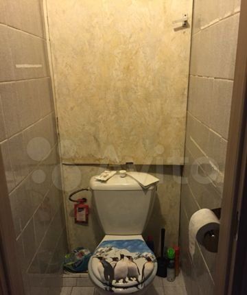 Аренда однокомнатной квартиры Москва, метро Лесопарковая, Старобитцевская улица 21к1, цена 33000 рублей, 2025 год объявление №1223098 на megabaz.ru Аренда однокомнатной квартиры Москва, метро Лесопарковая, Старобитцевская улица 21к1, цена 33000 рублей, 2025 год объявление №1223098 на megabaz.ru