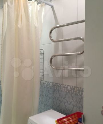 Аренда однокомнатной квартиры Москва, метро Лесопарковая, Старобитцевская улица 21к1, цена 33000 рублей, 2025 год объявление №1223098 на megabaz.ru Аренда однокомнатной квартиры Москва, метро Лесопарковая, Старобитцевская улица 21к1, цена 33000 рублей, 2025 год объявление №1223098 на megabaz.ru