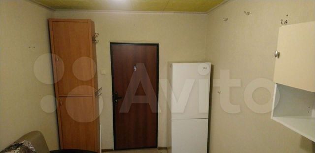 Секция римского типа. Студеный проезд 22 к 2. Снять комнату метро медведково. Улица корнейчука 36. Тихомирова 7.