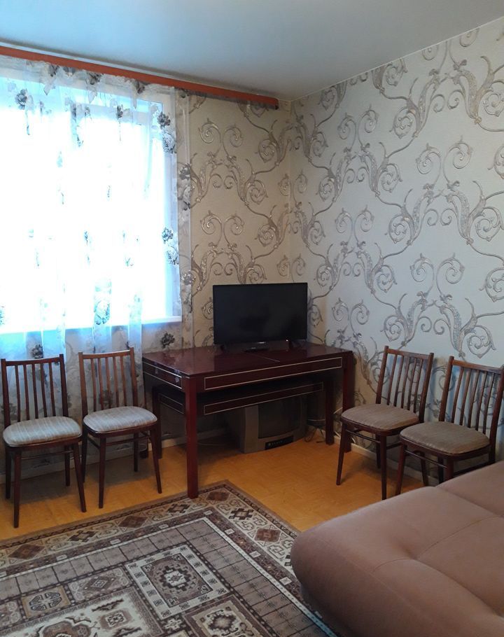 Купить 2 Комнатную Квартиру В Одинцово