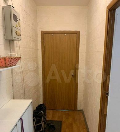 Аренда комнаты Москва, метро Севастопольская, Симферопольский бульвар 19, цена 13000 рублей, 2025 год объявление №1285721 на megabaz.ru Аренда комнаты Москва, метро Севастопольская, Симферопольский бульвар 19, цена 13000 рублей, 2025 год объявление №1285721 на megabaz.ru