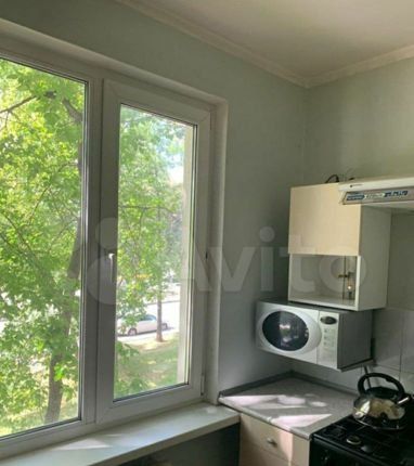 Аренда комнаты Москва, метро Севастопольская, Симферопольский бульвар 19, цена 13000 рублей, 2025 год объявление №1285721 на megabaz.ru Аренда комнаты Москва, метро Севастопольская, Симферопольский бульвар 19, цена 13000 рублей, 2025 год объявление №1285721 на megabaz.ru