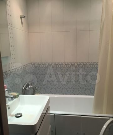 Аренда однокомнатной квартиры Москва, метро Лесопарковая, Старобитцевская улица 21к1, цена 33000 рублей, 2025 год объявление №1223098 на megabaz.ru Аренда однокомнатной квартиры Москва, метро Лесопарковая, Старобитцевская улица 21к1, цена 33000 рублей, 2025 год объявление №1223098 на megabaz.ru