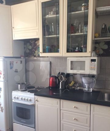 Аренда однокомнатной квартиры Москва, метро Лесопарковая, Старобитцевская улица 21к1, цена 33000 рублей, 2025 год объявление №1223098 на megabaz.ru Аренда однокомнатной квартиры Москва, метро Лесопарковая, Старобитцевская улица 21к1, цена 33000 рублей, 2025 год объявление №1223098 на megabaz.ru