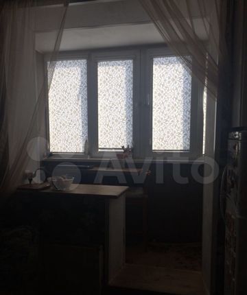 Аренда однокомнатной квартиры Москва, метро Лесопарковая, Старобитцевская улица 21к1, цена 33000 рублей, 2025 год объявление №1223098 на megabaz.ru Аренда однокомнатной квартиры Москва, метро Лесопарковая, Старобитцевская улица 21к1, цена 33000 рублей, 2025 год объявление №1223098 на megabaz.ru